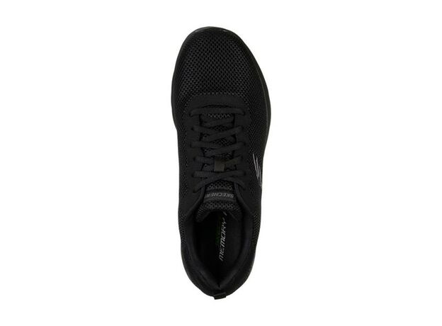 Skechers Dynamight 2 Rayhill Mens Trainers_3