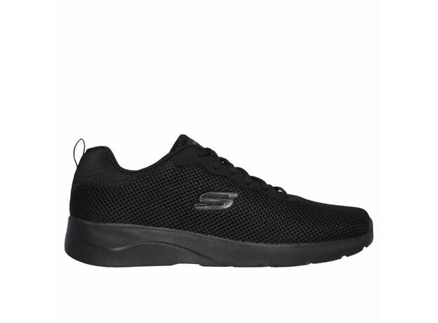 Skechers Dynamight 2 Rayhill Mens Trainers