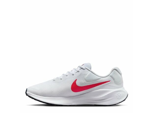 Nike Revolution 7 Men's Road Running Shoes_0