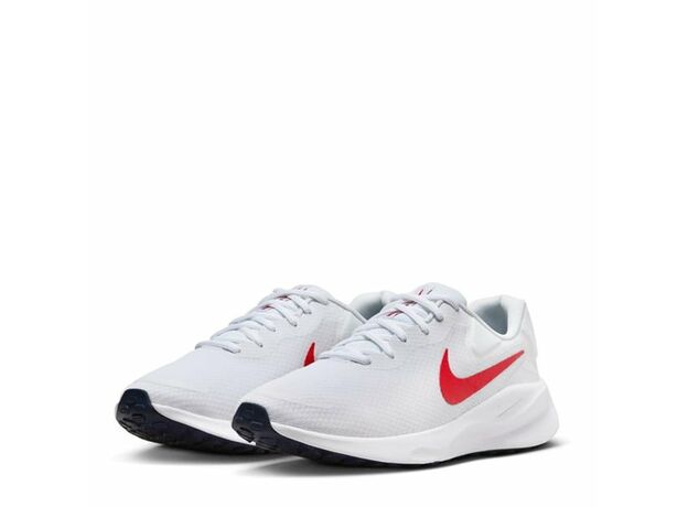 Nike Revolution 7 Men's Road Running Shoes_1