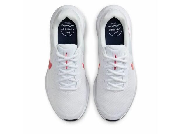 Nike Revolution 7 Men's Road Running Shoes_3