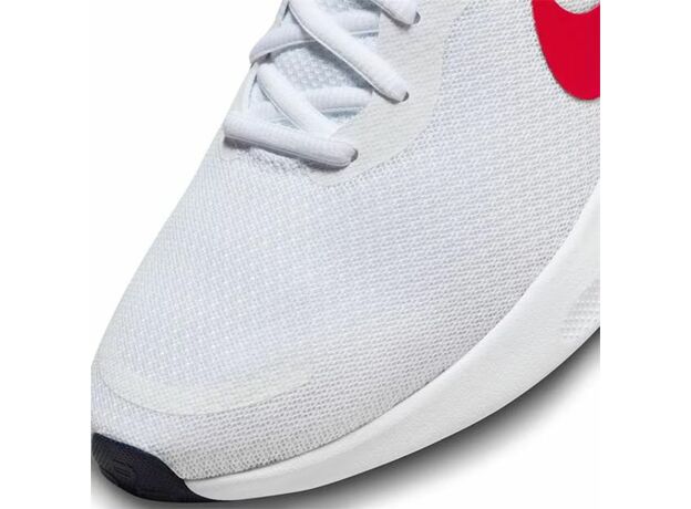 Nike Revolution 7 Men's Road Running Shoes_5