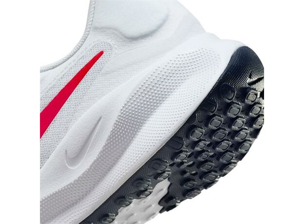 Nike Revolution 7 Men's Road Running Shoes_6