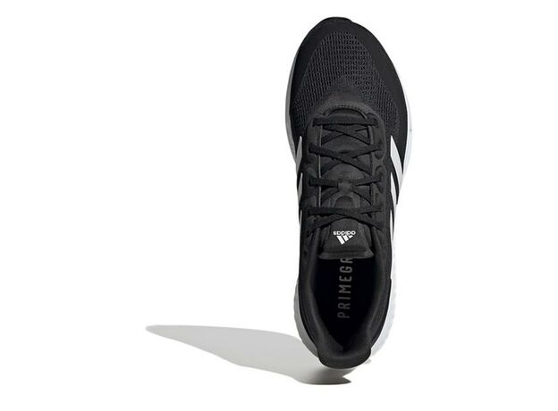 adidas Supernova Tokyo Running Shoes Mens_3