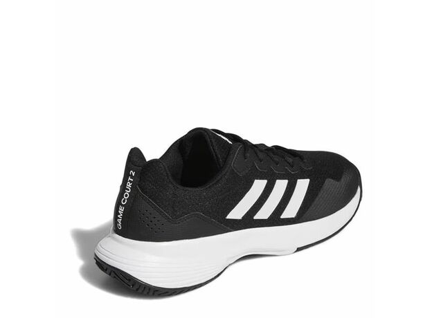adidas Game Court 2 Men's Tennis Shoes_2