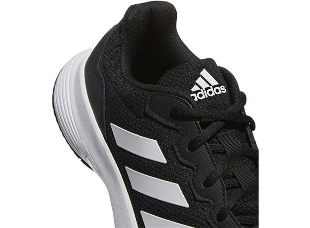 adidas Game Court 2 Men's Tennis Shoes_6
