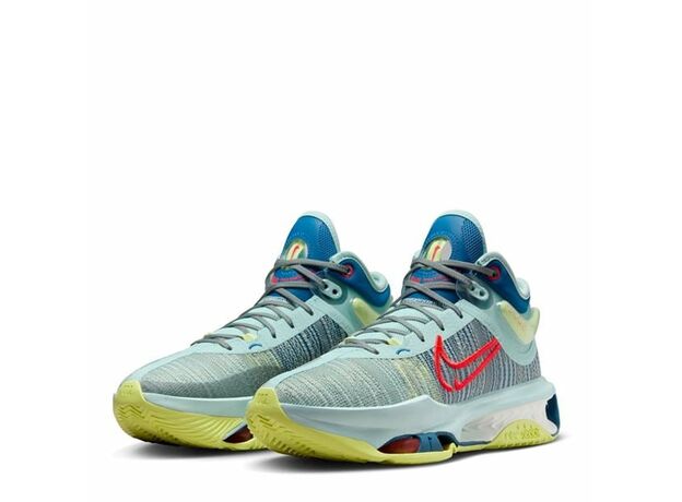 Nike Air Zoom G.T. Jump 2 Basketball Shoes_2