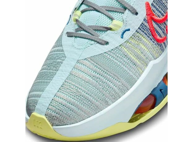 Nike Air Zoom G.T. Jump 2 Basketball Shoes_5