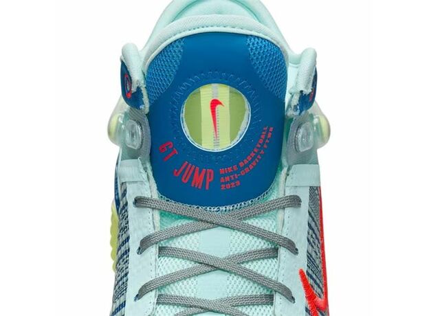 Nike Air Zoom G.T. Jump 2 Basketball Shoes_7