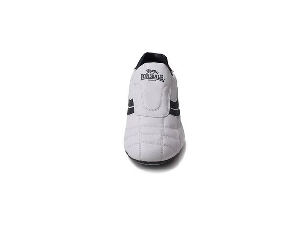 Lonsdale Benn Mens Trainers_2