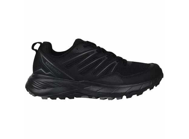 Karrimor Caracal Mens Trail Running Shoes