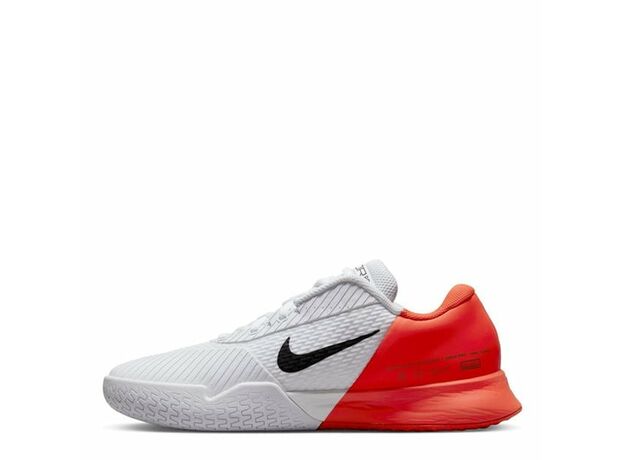 Nike Zoom Vapor Pro 2 Men's Hard Court Tennis Shoes_0