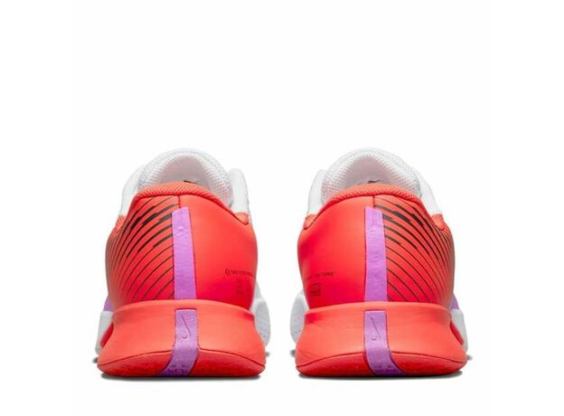 Nike Zoom Vapor Pro 2 Men's Hard Court Tennis Shoes_3