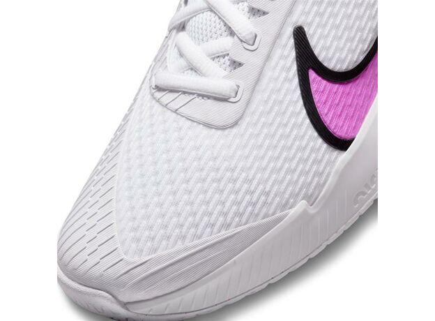 Nike Zoom Vapor Pro 2 Men's Hard Court Tennis Shoes_5