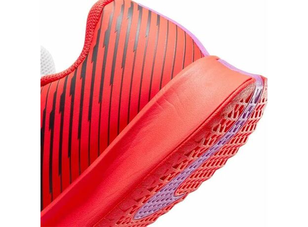 Nike Zoom Vapor Pro 2 Men's Hard Court Tennis Shoes_6