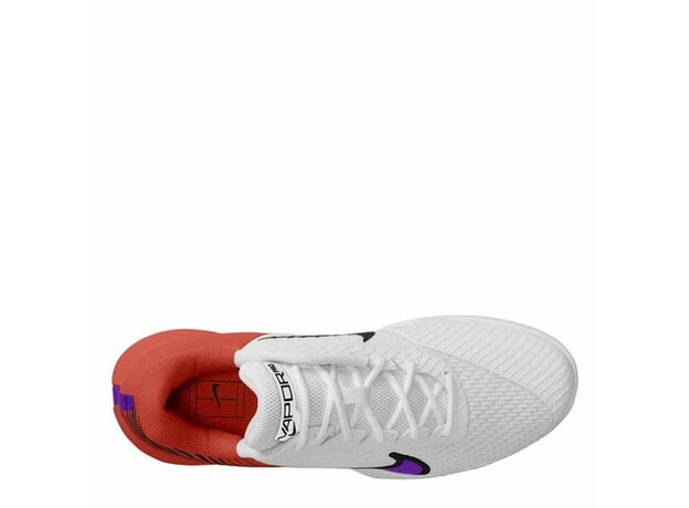 Nike Zoom Vapor Pro 2 Men's Hard Court Tennis Shoes_7
