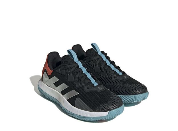 adidas Solematch Control Men's Tennis Shoes_1