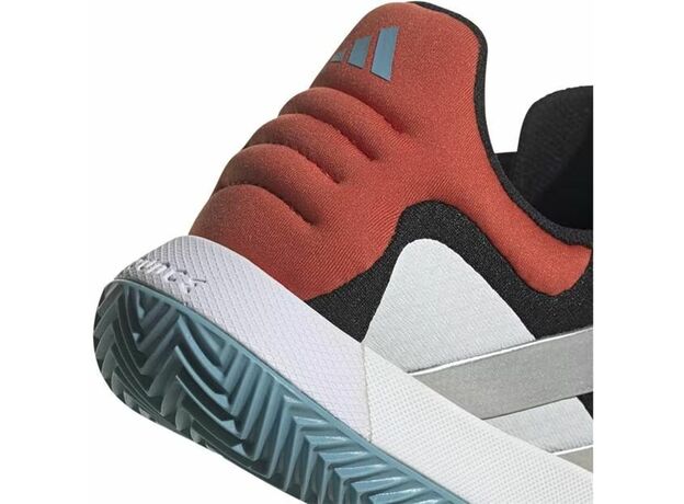 adidas Solematch Control Men's Tennis Shoes_7
