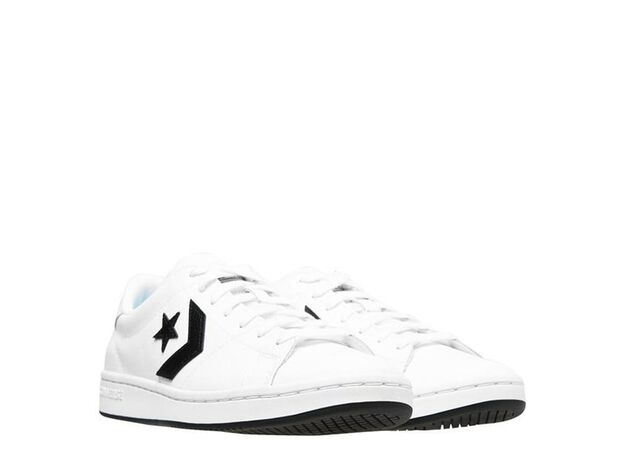 Converse All Court Mens Trainers_2