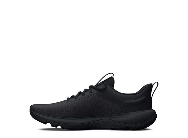 Under Armour Charged Revitalize_0