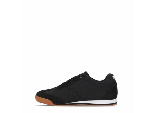 Lonsdale Lambo Trainers Mens_0