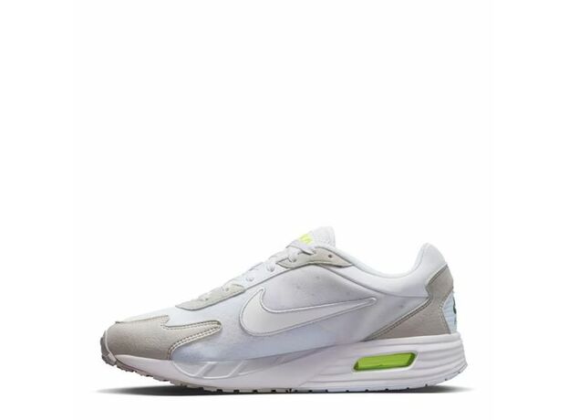 Nike Air Max Solo Mens Trainers_0