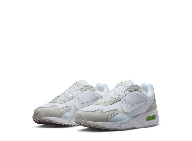 Nike Air Max Solo Mens Trainers_1