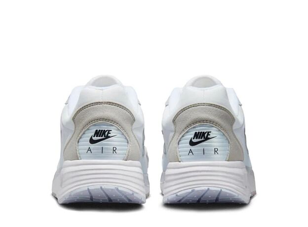 Nike Air Max Solo Mens Trainers_2