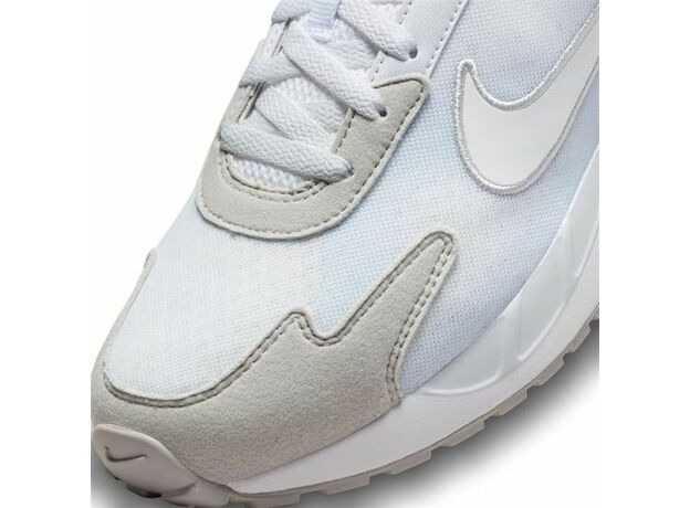 Nike Air Max Solo Mens Trainers_5