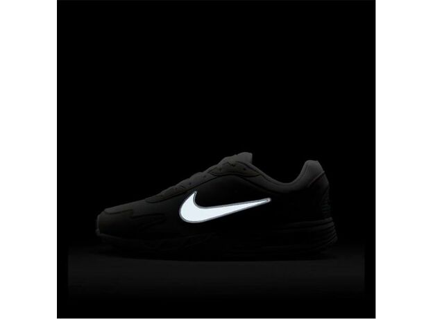 Nike Air Max Solo Mens Trainers_7