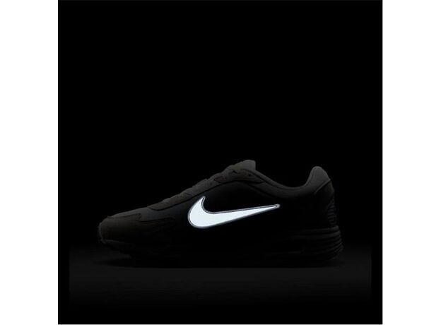 Nike Air Max Solo Mens Trainers_8