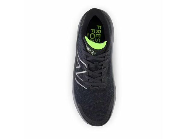 New Balance Fresh Foam X Kaiha RD Men's Running Shoes_1