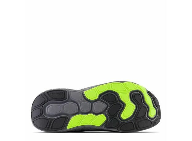 New Balance Fresh Foam X Kaiha RD Men's Running Shoes_3