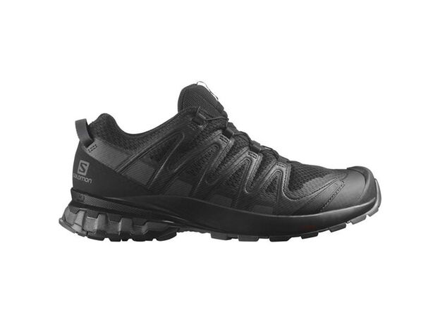 Salomon XA Pro 3D V8 Men's Trail Running Shoes_0