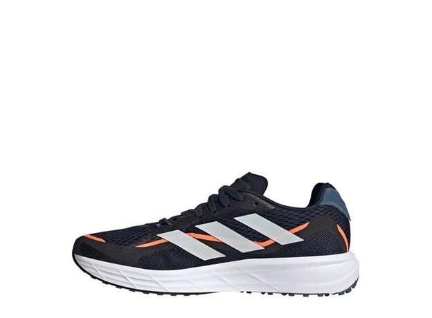 adidas SL20.3 Mens Running Shoes_0