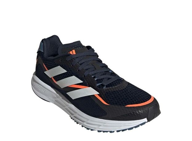 adidas SL20.3 Mens Running Shoes_1