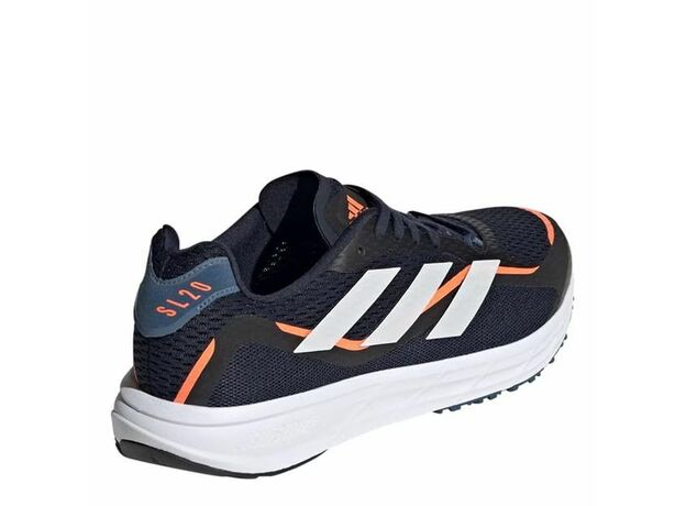adidas SL20.3 Mens Running Shoes_2