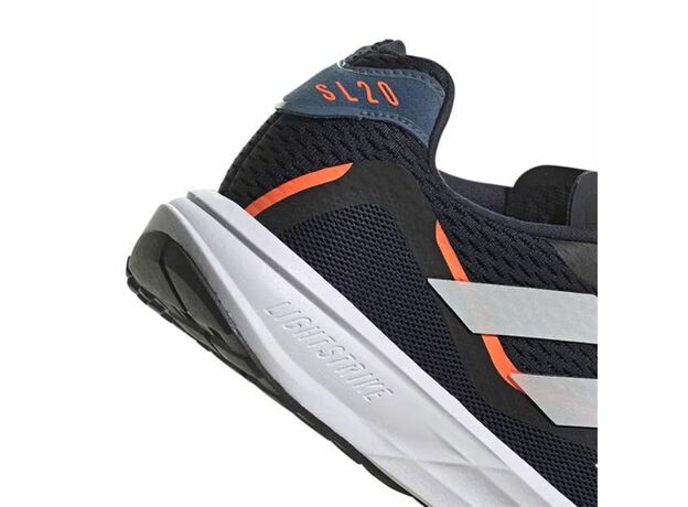 adidas SL20.3 Mens Running Shoes_5