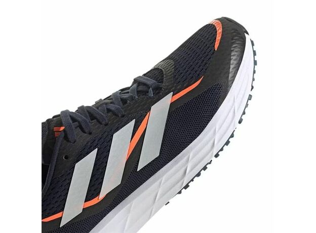 adidas SL20.3 Mens Running Shoes_6