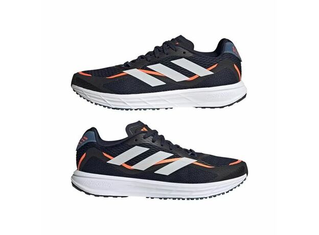 adidas SL20.3 Mens Running Shoes_7