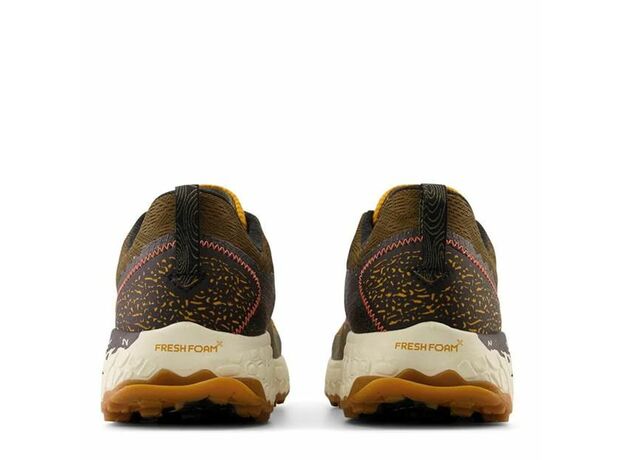 New Balance Fresh Foam X Hierro v7 Men's Trail Running Shoes_3
