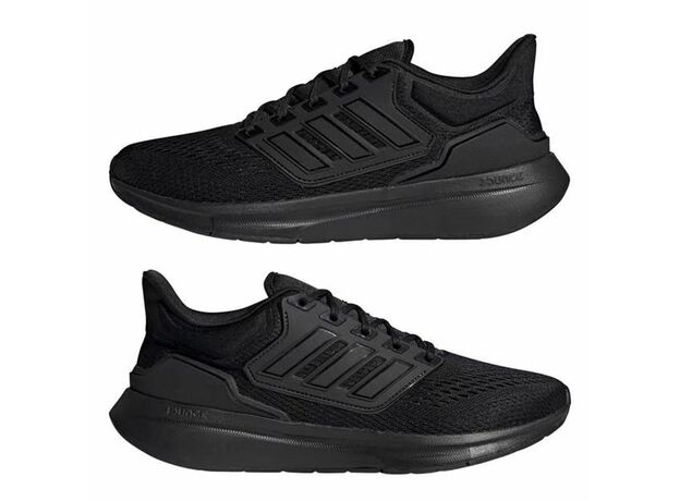 adidas EQ21 Running Shoes Mens_2