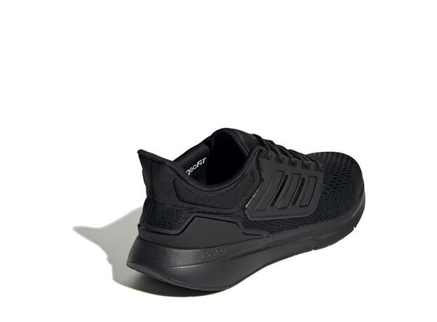 adidas EQ21 Running Shoes Mens_3