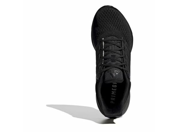 adidas EQ21 Running Shoes Mens_4
