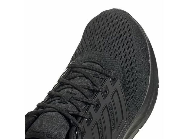 adidas EQ21 Running Shoes Mens_6