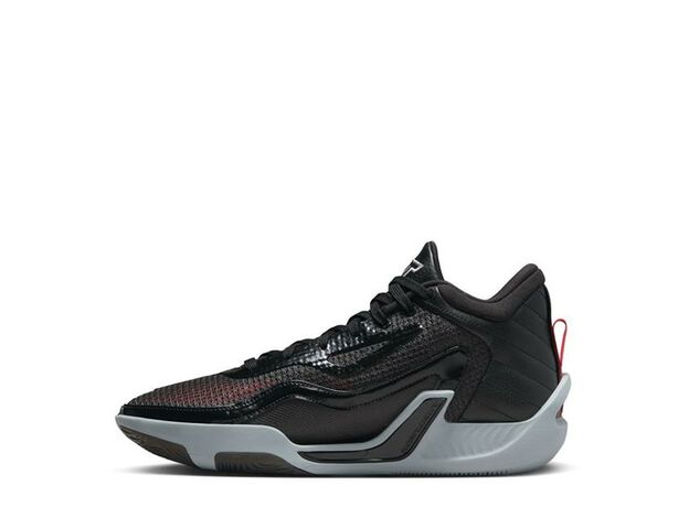 Air Jordan Jordan Tatum 1 Basketball Shoes_0