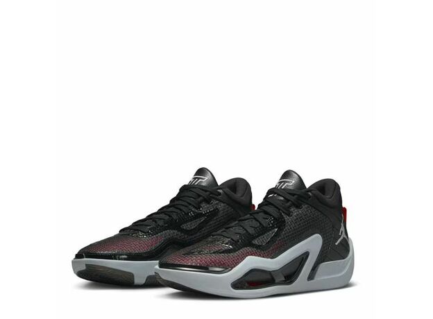 Air Jordan Jordan Tatum 1 Basketball Shoes_2