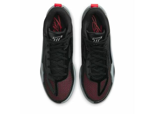 Air Jordan Jordan Tatum 1 Basketball Shoes_4