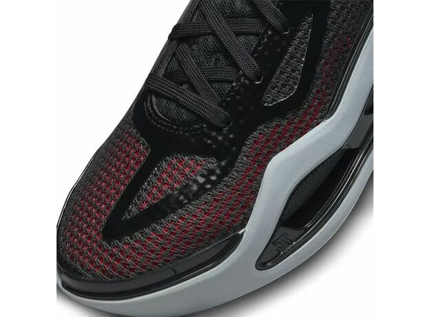 Air Jordan Jordan Tatum 1 Basketball Shoes_5
