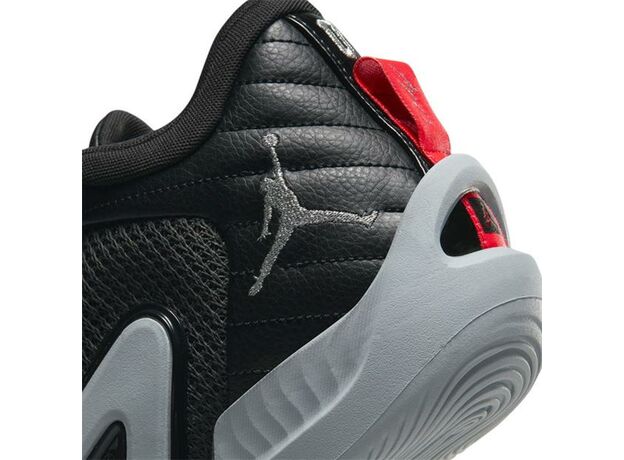 Air Jordan Jordan Tatum 1 Basketball Shoes_6